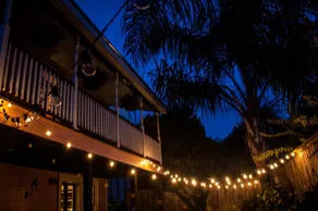 ELYSIAN FIELDS INN - BED AND BREAKFAST - Image 4