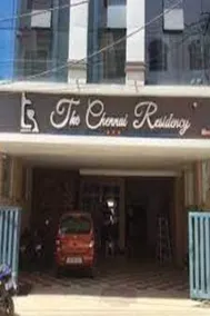 The Chennai Residency - Image 3