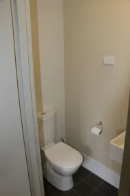 Western Sydney University Village Hawkesbury - Campus Accommodation - Image 2