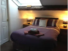 The Robin Hood Inn - Image 4