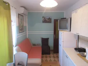Apartments Volte - Image 5
