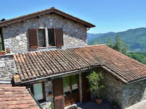 Casa Katia - Image 2