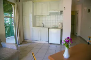 Sarigul Apart - Image 5