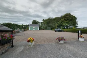 Middle Holly Cottage - Image 3