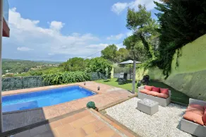 Villa Carmen - Image 3