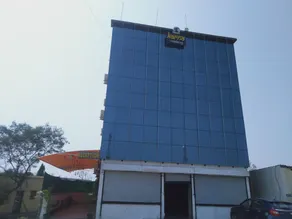 Hotel Karna Residency - Image 3