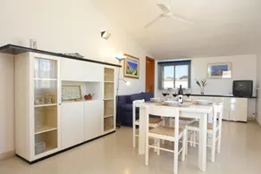 Villa Marinella - Image 4