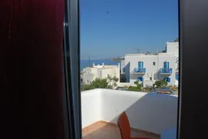 Pension Katerina Studios - Image 4
