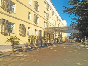 Hualing Hotel - Image 4