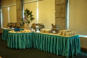 Days Hotel by Wyndham Tagaytay - Image 3