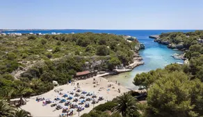 Villa in Blanes - 104017 by MO Rentals - Image 5