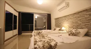 Villa Deniz - Image 2