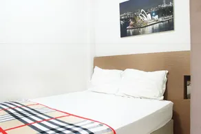 Westay Homes - Image 2