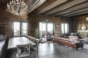 The Millhouse Lodge - Image 2