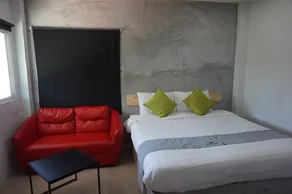 V2 Boutique Resort - Image 2