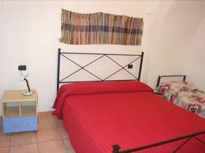 Bed & Breakfast Le Mille E Una Notte - Image 4