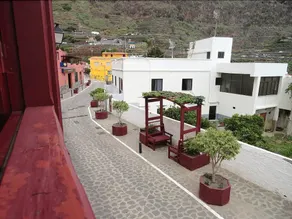 Hotel Rural Casa Lugo - Image 4