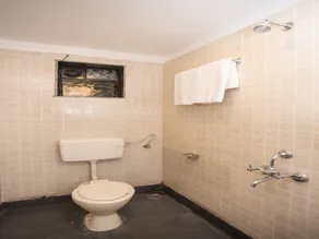 Valleyview Residency by OYO Rooms - Image 5