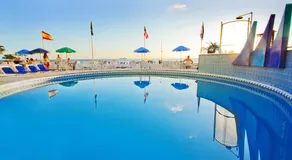 Marazul Hotel - Image 3