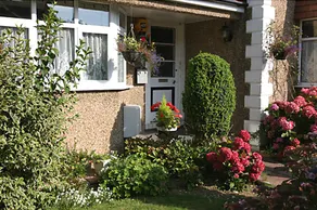 Selwood Lodge - Image 5