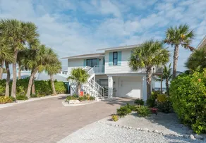 Casa on the Beach - Image 4