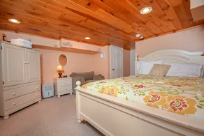 Sunrise Cove - Image 3