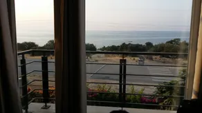 Villa Kizkalesi - Image 2