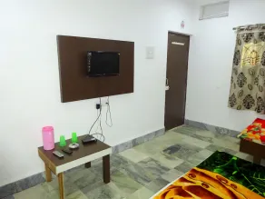 Hotel Dev Villa - Image 4