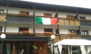 Sport Hotel Bellavista - Image 4