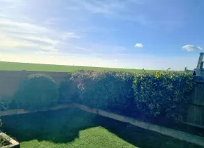 Quaint Cottage Nestled Between Coast & Country - Image 4