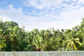 GuestHouser 1 BR Homestay 2e91 - Image 3