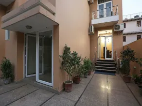 OYO 429 Hotel Kisna Residency - Image 3