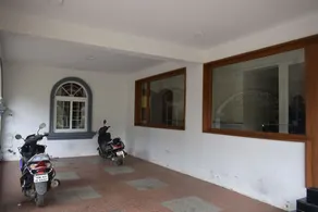 Hotel Vasantham Palace - Image 5