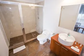 Real Living Residences - Image 5