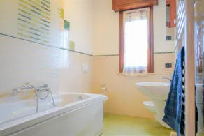 Viserbella Cozy Apartment - Image 5