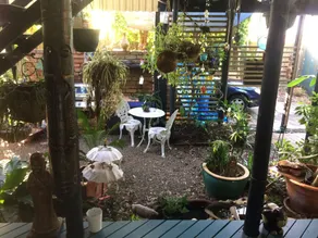 Coolum Dreams Bed And Breakfast - Image 3