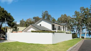 Waterfront Serenity - Image 4
