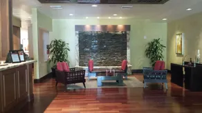 Bonaventure Resort & Spa - Image 2