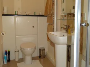 New Barn Cottage B&B - Image 3