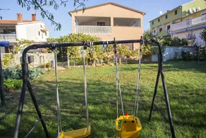 Apartments Marinkovic - Image 2