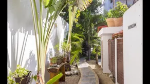Residence Robinson Tulum - Image 2