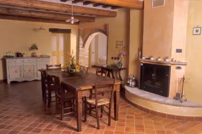 Casale Ripalta - Image 4