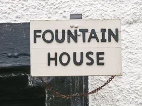 Fountain House - Image 5