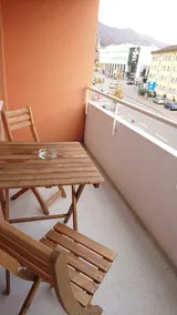 City Hotel Wettingen - Image 3