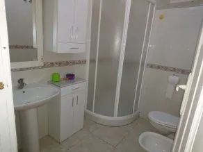 Apartamentos Plaza Mayor - Image 4