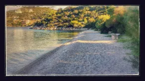 Saronikos Residences - Image 5