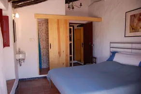 Casa los Eucaliptos - Image 2