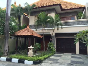 Kuta Holiday Villas - Image 2