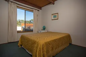 Fishermans Lodge - Image 2
