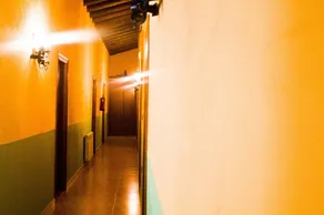 Hostal Restaurante Sierra De La Martina - Image 2